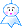 004.gif