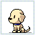 dog002.gif