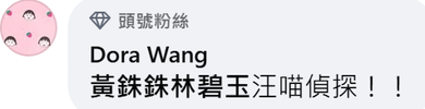 /tmp/phpswuuF1