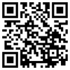 qrcode.png