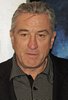 220px-Robert_De_Niro_3_by_David_Shankbone.jpg