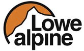 lowe-alpine.jpg