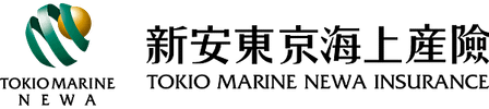 logo.b33522cc.png
