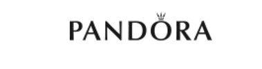 PANDORA