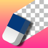 Eraser.png