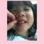 IMG_0828.PNG
