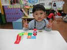 IMG_9046.jpg