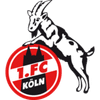 150px-Fc_cologne.png