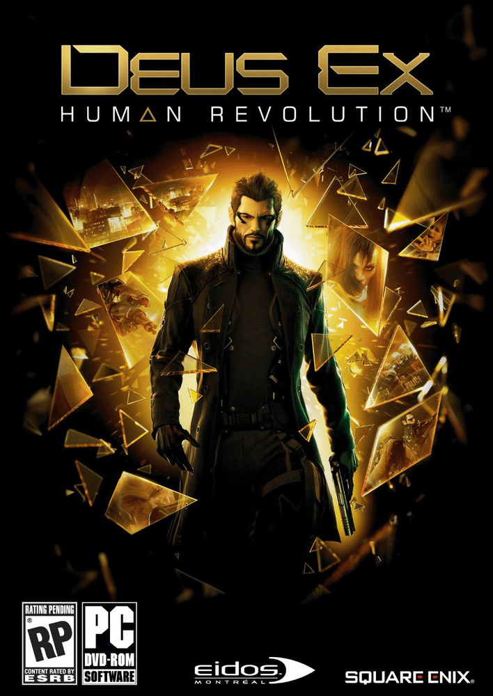 DeusExHumanRevolutionCover.png