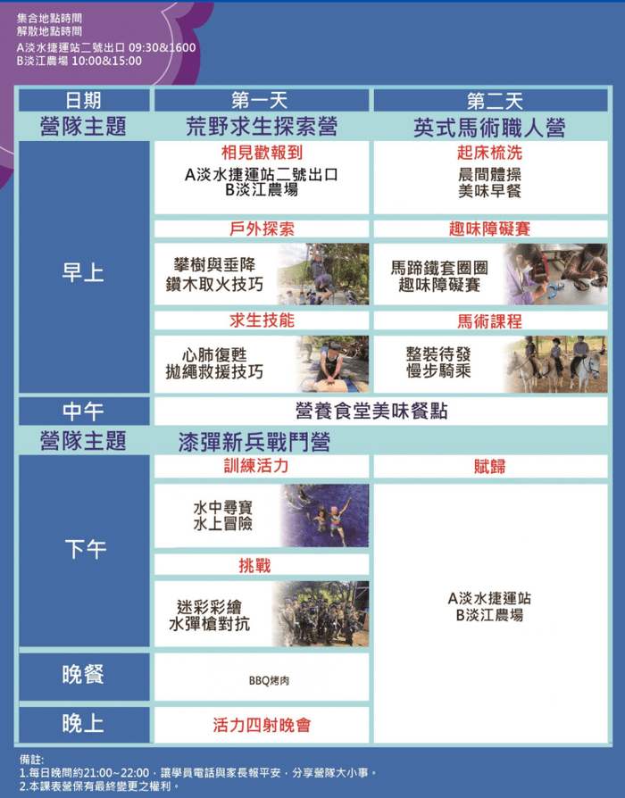2025國小夏令營推薦 假日探索營.png