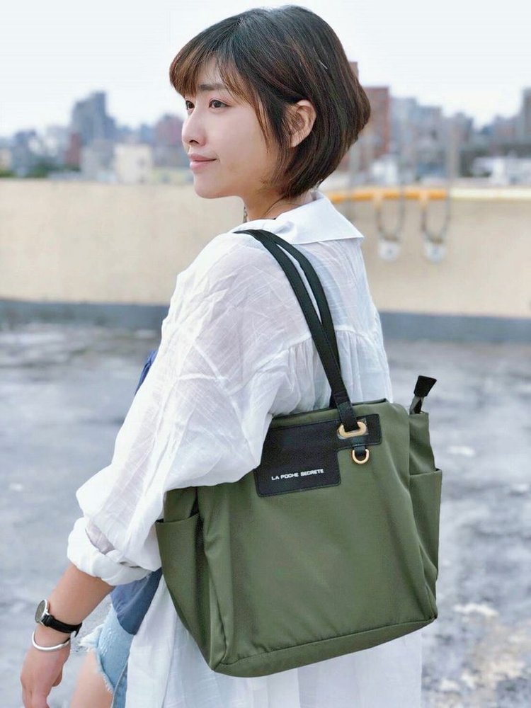 Image_83b8ccd.jpg