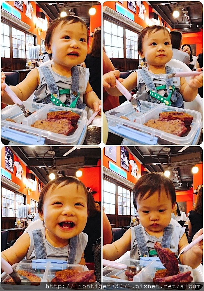 2018.08.09 (1y13d).jpg