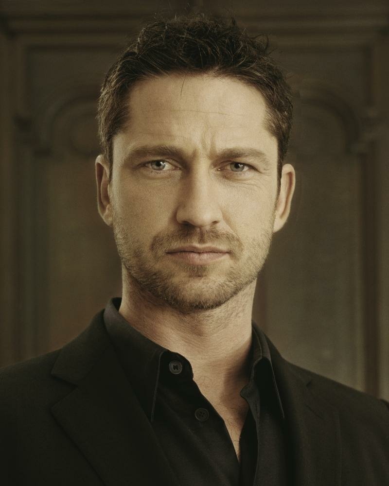 Gerard-Butler-007.jpg