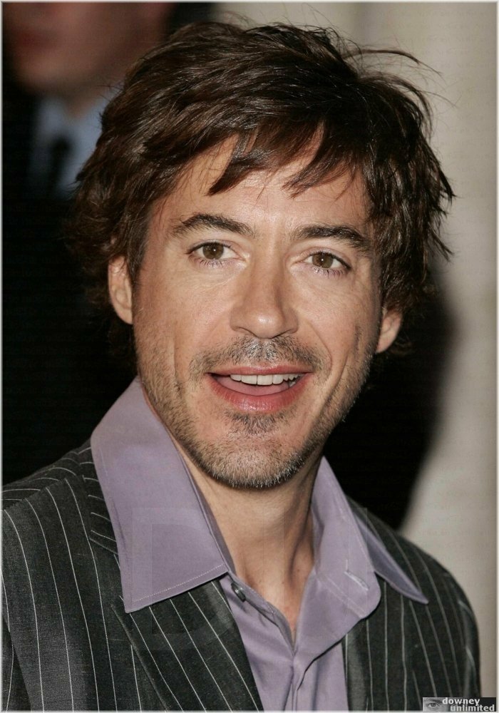 Robert-Downey-Jr-013.jpg