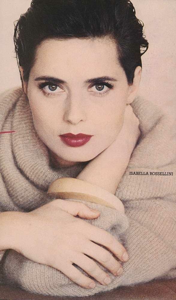 Isabella-Rossellini-537.jpg