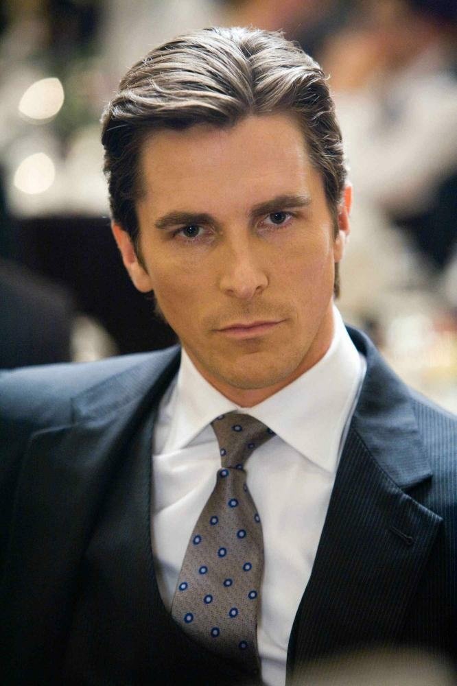 Christian-Bale-506.jpg