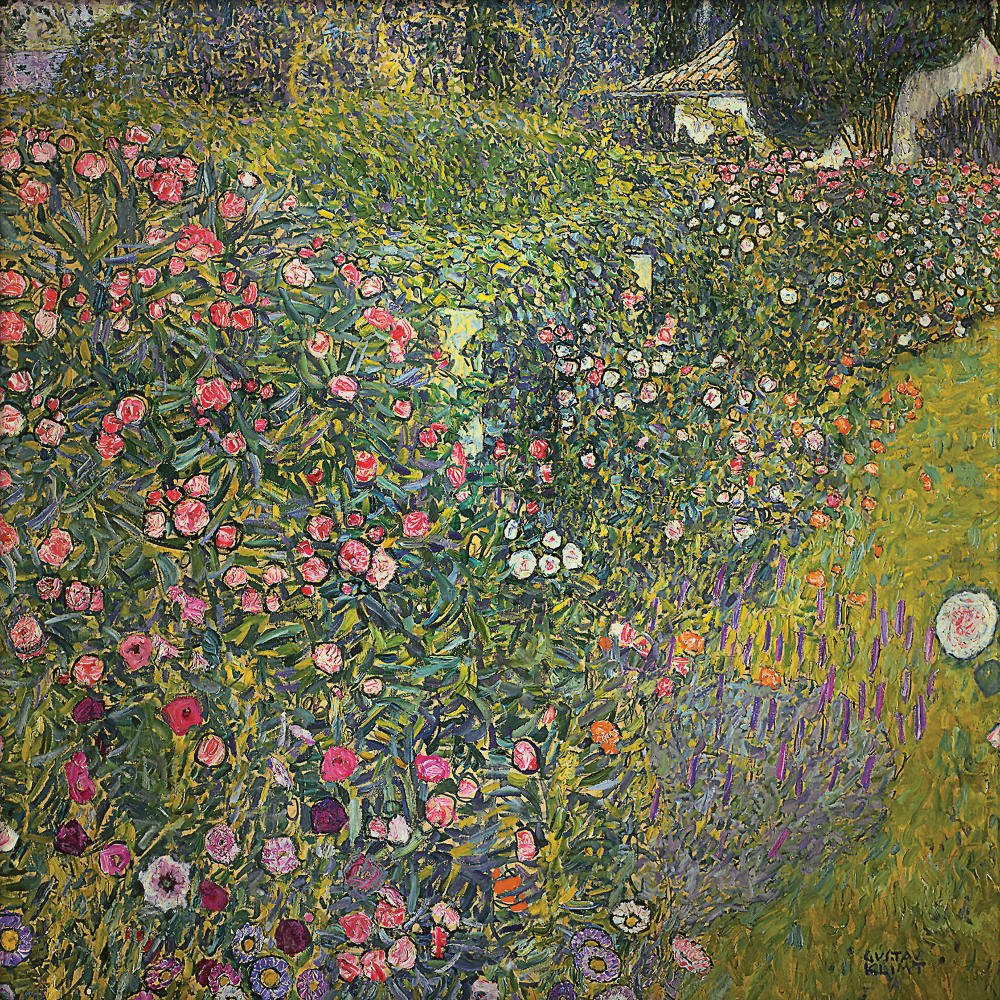 gustav-klimt-italian-garden-canvas-italyan-bahcesi-1000x1000