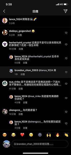 貓01.jpg