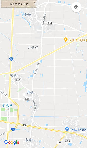 20180213_230839.png