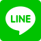 linebutton_30x30_zh-hant.png