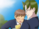 圖5.png