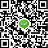 line03