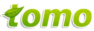 tomo-logo