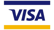 visa.png