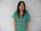 P1060436.JPG