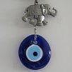 Evil Eye(evil eye charm)