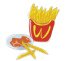 Junk_Food1