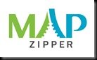 mapnewlogo