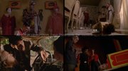 美國恐怖故事 怪胎秀（畸形秀）American Horror Story Freak Show (S4) (1).jpg