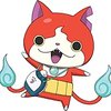 20150114_jibanyan_01.jpg