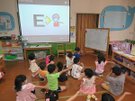 衛生保健安全宣導