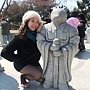這是兔子將軍吧