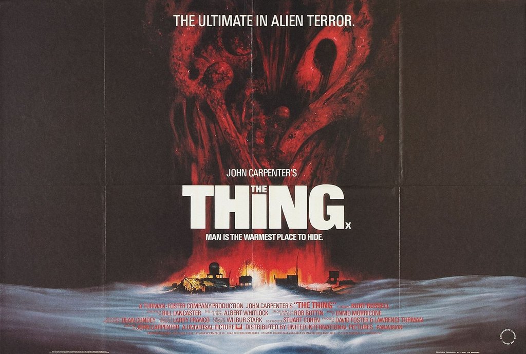 The-Thing-003.jpg