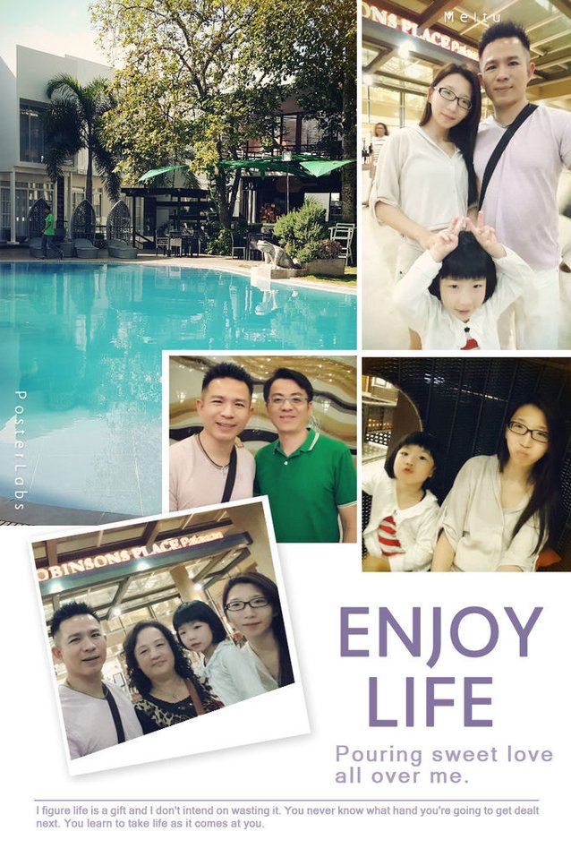 HBGC_20150124143824