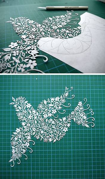 paper-cutting-art-suzy-taylor-15