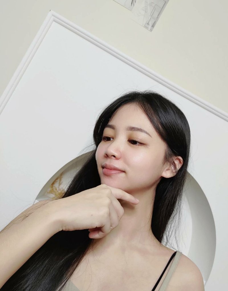 909540.jpg