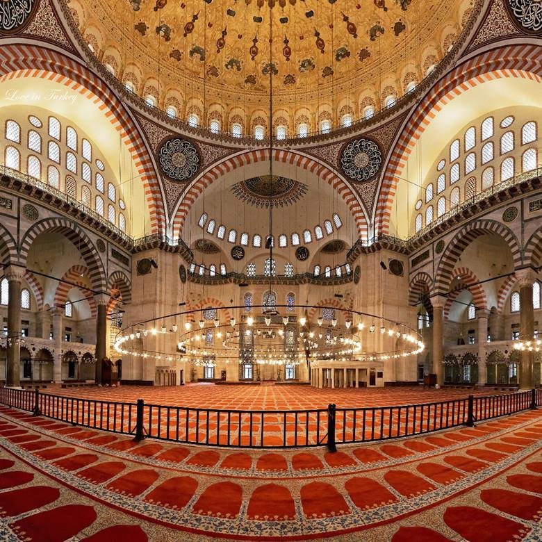 Süleymaniye Camii.jpg