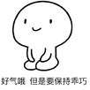 965.png