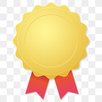 pngtree-medal-pattern-image_1156326.jpg