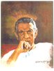 220px-Satyajit_Ray.jpg