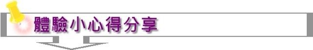 title_005