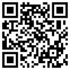 APP QR code.png