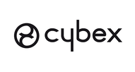 ★cybex-logo.png