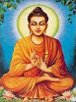 「Buddha, Mohammed, Hilarion, Maitreya」的圖片搜尋結果