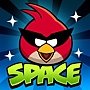 angrybird   space