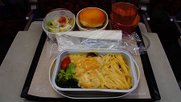 DSC04114.JPG